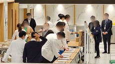 Hàn Quốc: Nhiều tổ chức y tế tuyên bố không tham gia tổng đình công