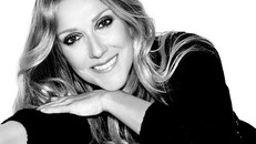 Danh ca Celine Dion khắc họa bản lĩnh phi thường trong phim tài liệu mới