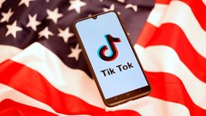 TikTok đối mặt với những thách thức pháp lý tại Mỹ