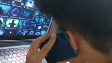 Ảnh minh họa (Báo. Công Thương)