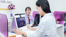 TPBank hoàn tất áp dụng xác thực khuôn mặt bảo vệ tài khoản khi giao dịch trước 10 ngày