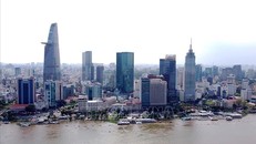 Thường trực Chính phủ cho ý kiến về dự thảo Nghị định phân cấp cho chính quyền Thành phố Hồ Chí Minh