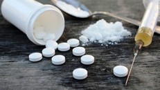 Bổ sung 15 chất mới vào danh mục chất ma túy