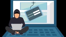 Truyền thông nâng cao nhận diện lừa đảo qua mạng xã hội