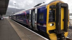 Chính phủ Anh công bố kế hoạch quốc hữu hóa đường sắt