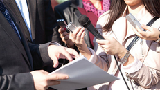 Báo chí, Truyền thông tiếp tục trong nhóm ngành có điểm chuẩn cao gần chạm ngưỡng tuyệt đối