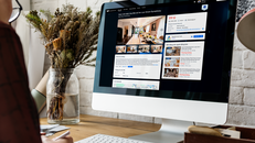 meeyland.com tích hợp 3D dành riêng cho môi giới chuyên nghiệp