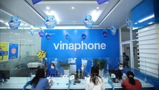 VNPT được phê duyệt chiến lược phát triển, tiên phong nghiên cứu công nghệ 6G