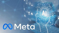 Meta AI ra mắt công nghệ chuyển đổi hình ảnh thành video có âm thanh