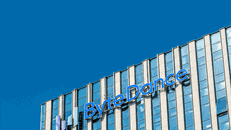 Cắt giảm 700 nhân viên, ByteDance "đặt cược" vào AI để kiểm soát nội dung​ ​