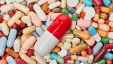 Bộ Y tế cấp mới, gia hạn giấy đăng ký lưu hành thêm gần 500 thuốc nước ngoài