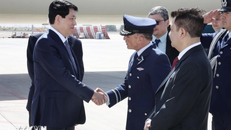 Việt Nam tăng cường quan hệ truyền thống với bạn bè Mỹ Latinh