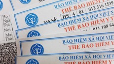 Bỏ quy định phân chia danh mục thuốc bảo hiểm y tế theo hạng bệnh viện, người bệnh hưởng lợi