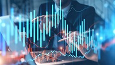 Bổ sung quy định về xử lý chứng khoán để bảo đảm thi hành án dân sự