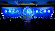 Chủ đề Trí tuệ nhân tạo sẽ quay lại trong chuỗi tọa đàm “Khoa học vì cuộc sống” của VinFuture