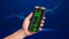 Thoả thuận hợp tác giữa PVCB Capital và VNSC sẽ đem tới cho khách hàng nhiều trải nghiệm tối ưu