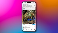 Apple bổ sung tích hợp ChatGPT vào bản cập nhật mới nhất