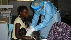 Rwanda tuyên bố kết thúc đợt bùng phát virus Marburg