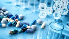 Phê duyệt danh sách thành viên Ban Chỉ đạo quốc gia về phát triển ngành Dược Việt Nam