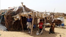 Các cuộc xung đột khu vực làm trầm trọng thêm khủng hoảng nhân đạo ở Yemen