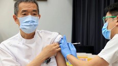 Các bệnh viện Nhật Bản chật vật vì chi phí tăng và trợ cấp COVID-19 kết thúc