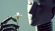 Chatbot AI Phật giáo đầu tiên trên thế giới ra mắt tại Bhutan