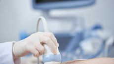 Indonesia đẩy mạnh nỗ lực chẩn đoán ung thư sớm