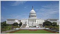 Nhà Trắng bảo vệ quyết định cắt giảm nguồn tài trợ nghiên cứu y khoa