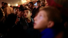 Quan chức Hamas cảnh báo thỏa thuận ngừng bắn Gaza có nguy cơ đổ vỡ