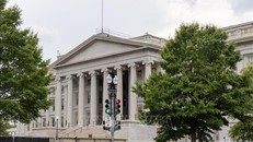 Thẩm phán Mỹ cấm tỷ phú E.Musk truy cập dữ liệu của Bộ Tài chính