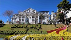 Xây dựng Đà Lạt - thành phố sáng tạo âm nhạc của UNESCO