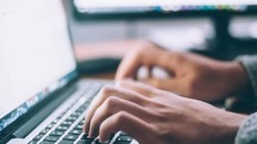 Phân công soạn thảo văn bản quy định chi tiết thi hành 6 luật, nghị quyết, pháp lệnh