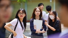 Tăng trưởng kinh tế trước hết là vì thế hệ tương lai