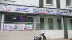 USAID đóng cửa phòng khám đầu tiên dành cho người chuyển giới tại Ấn Độ