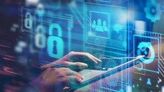 Trung Quốc ghi nhận số vụ lừa đảo viễn thông và trực tuyến tăng mạnh