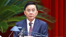 Kết luận của Bộ Chính trị về Đề án sắp xếp hệ thống cơ quan thanh tra