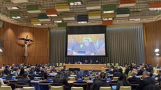 UNCTAD đánh giá cao đóng góp của Việt Nam cho thương mại và phát triển quốc tế