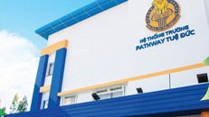 Bộ Y tế yêu cầu làm rõ vụ học sinh Trường Tuệ Đức bị nghi ngộ độc thực phẩm