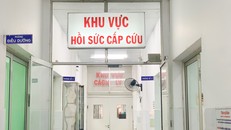 Không được từ chối hoặc xử trí chậm trễ trường hợp cấp cứu trong dịp 30/4 - 1/5