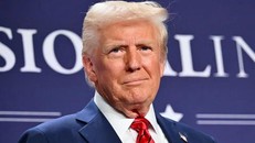 Tổng thống Trump bác tuyên bố của Trung Quốc về đàm phán thương mại song phương