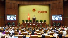 Quy định một số nội dung cốt lõi trong quản lý nhà nước về tài sản số