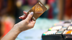 Nhiều ưu đãi hấp dẫn cho chủ thẻ quốc tế SHB từ nay đến hết năm