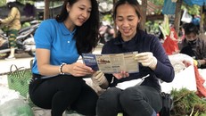 Nghị quyết 78/2025/UBTVQH15 ghi nhận thời gian đóng BHXH cho chủ hộ kinh doanh