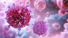 Mỹ đạt cột mốc mới trong cuộc chiến chống lại virus HIV kéo dài hàng thập kỷ