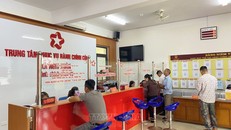 Chính quyền địa phương 2 cấp: Thay đổi tư duy, nâng cao trình độ, trách nhiệm và đạo đức công vụ