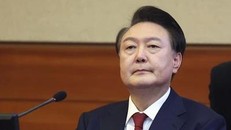 Cựu Tổng thống Hàn Quốc Yoon Suk Yeol hoàn tất cuộc thẩm vấn lần hai