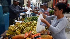 Đại hội Đảng Cộng sản Cuba lần thứ IX đặt ra ưu tiên tái thúc đẩy kinh tế