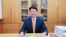 Thứ trưởng Bộ Tư pháp Nguyễn Thanh Tịnh: Việt Nam luôn coi trọng và nỗ lực thực hiện các cam kết quốc tế về quyền con người