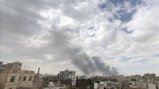 LHQ cảnh báo về tình hình bất ổn và khó lường ở Yemen