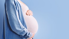 Phơi nhiễm chì từ thai kỳ có thể làm tăng chứng nhanh quên ở trẻ